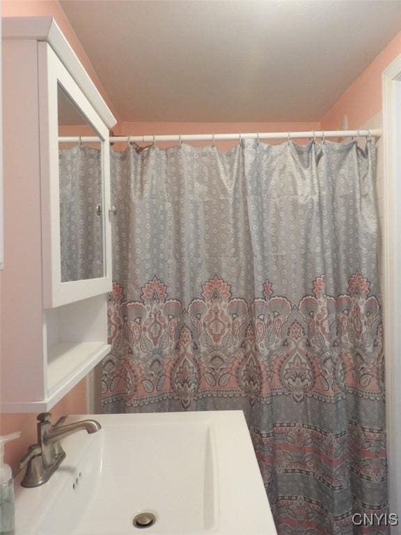 3683 Armstrong Rd, Camillus, NY 13209 - photo 10