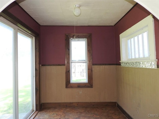 3683 Armstrong Rd, Camillus, NY 13209 - photo 11
