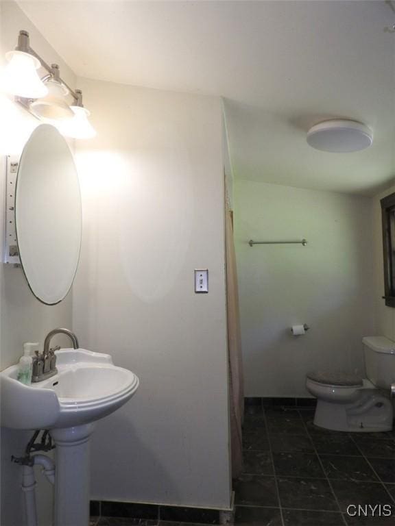 3683 Armstrong Rd, Camillus, NY 13209 - photo 14
