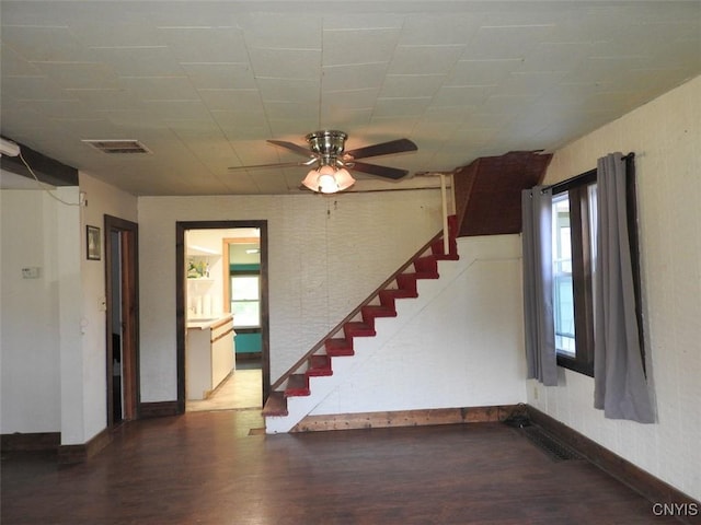 3683 Armstrong Rd, Camillus, NY 13209 - photo 15