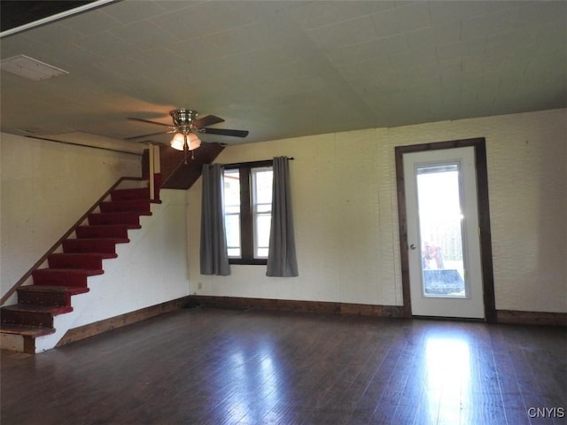 3683 Armstrong Rd, Camillus, NY 13209 - photo 16