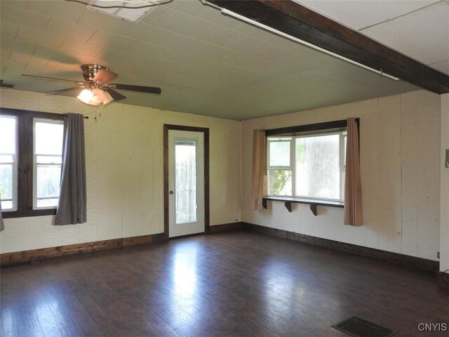 3683 Armstrong Rd, Camillus, NY 13209 - photo 17