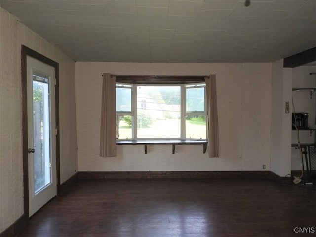 3683 Armstrong Rd, Camillus, NY 13209 - photo 18