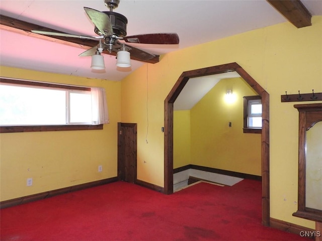 3683 Armstrong Rd, Camillus, NY 13209 - photo 21