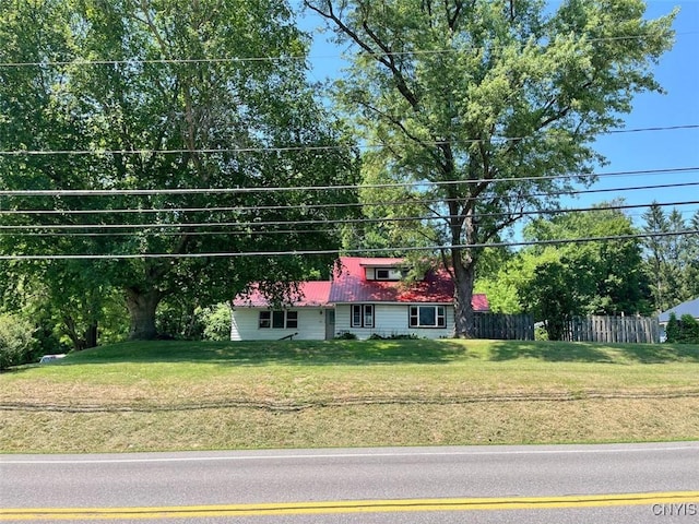 3683 Armstrong Rd, Camillus, NY 13209 - photo 30