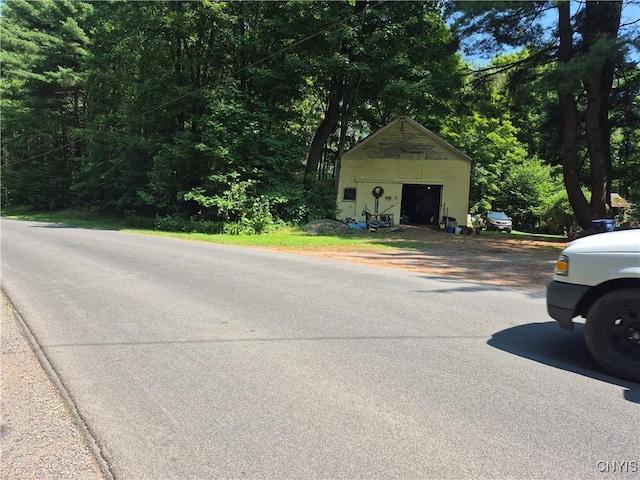 302 Dutcherville Rd, Constantia, NY 13044