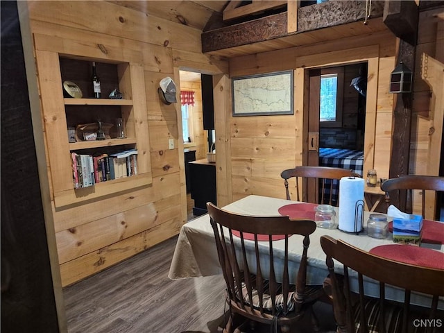 302 Dutcherville Rd, Constantia, NY 13044
