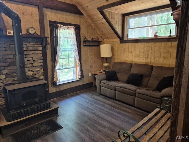 302 Dutcherville Rd, Constantia, NY 13044
