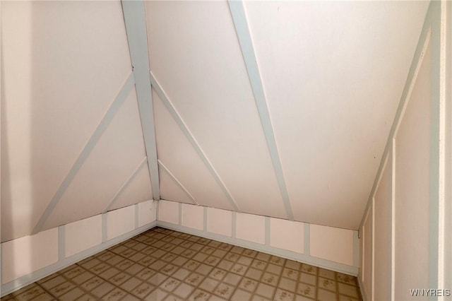 35 Reo Ave, Cheektowaga, NY 14211 - photo 22