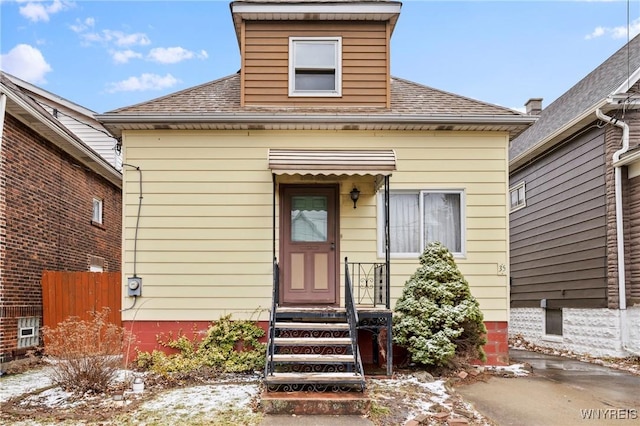 35 Reo Ave, Cheektowaga, NY 14211 - photo 1