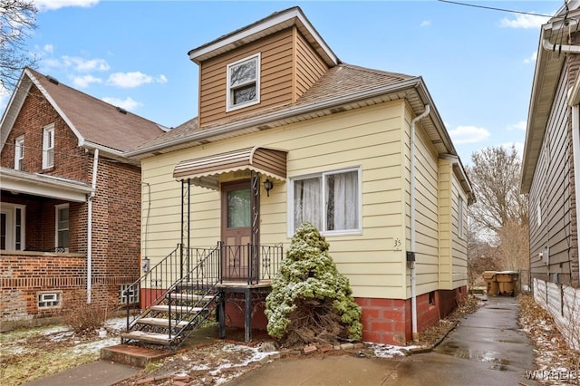 35 Reo Ave, Cheektowaga, NY 14211 - photo 3