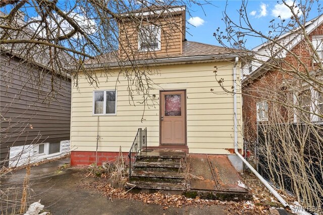 35 Reo Ave, Cheektowaga, NY 14211 - photo 4