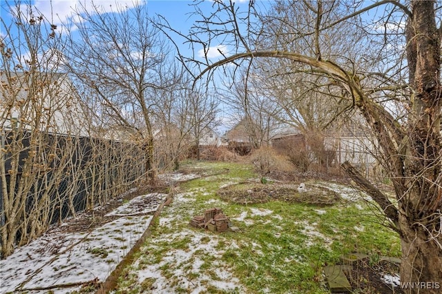 35 Reo Ave, Cheektowaga, NY 14211 - photo 5