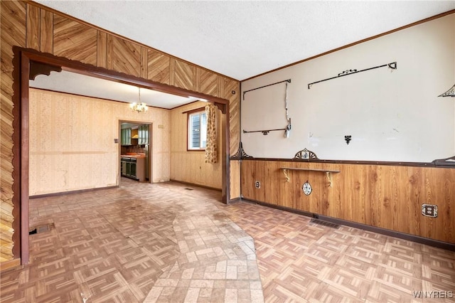 35 Reo Ave, Cheektowaga, NY 14211 - photo 6