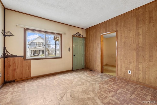 35 Reo Ave, Cheektowaga, NY 14211 - photo 7
