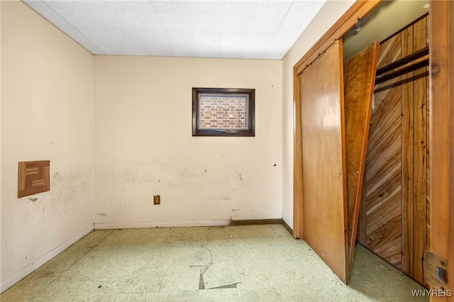 35 Reo Ave, Cheektowaga, NY 14211 - photo 8