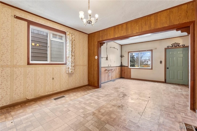 35 Reo Ave, Cheektowaga, NY 14211 - photo 10
