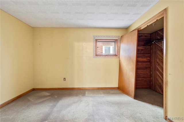 35 Reo Ave, Cheektowaga, NY 14211 - photo 11