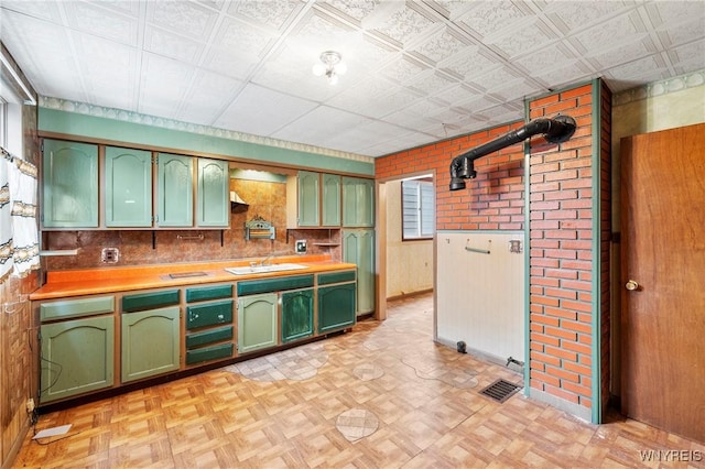 35 Reo Ave, Cheektowaga, NY 14211 - photo 13