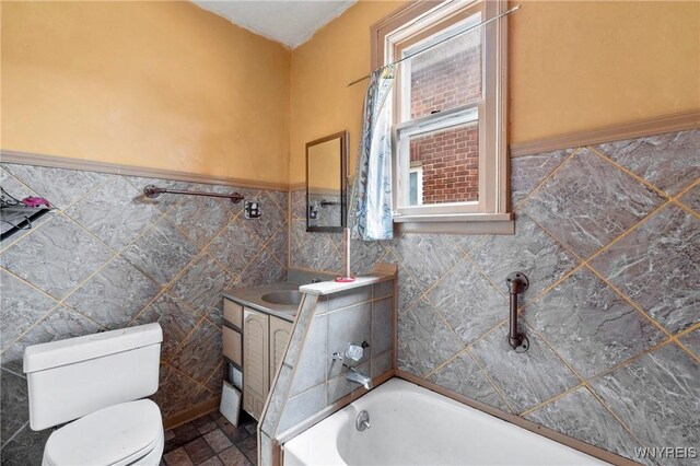 35 Reo Ave, Cheektowaga, NY 14211 - photo 16