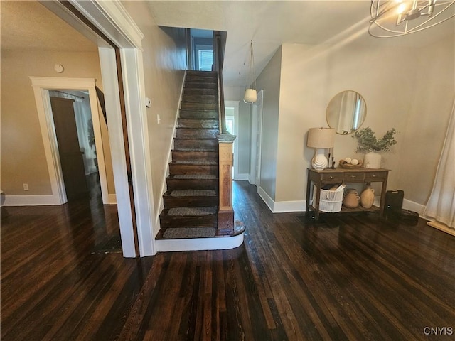 904 2nd St, Geddes, NY 13209 - photo 5