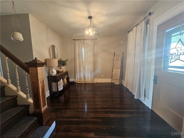 904 2nd St, Geddes, NY 13209 - photo 6