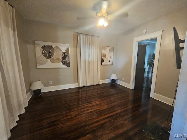 904 2nd St, Geddes, NY 13209 - photo 7