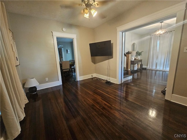 904 2nd St, Geddes, NY 13209 - photo 8
