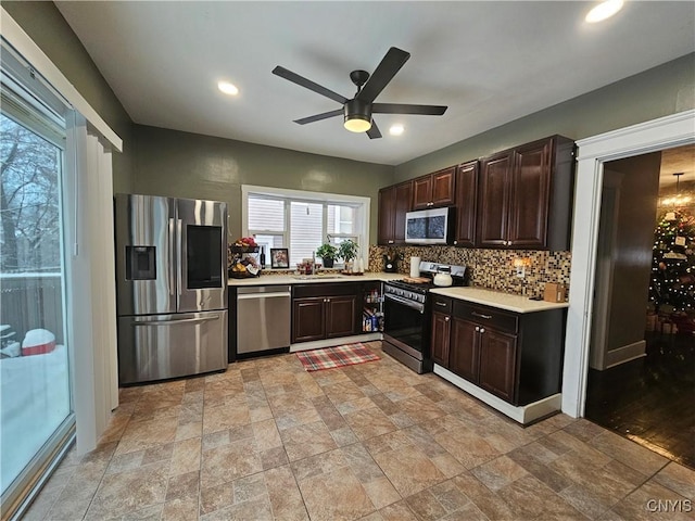 904 2nd St, Geddes, NY 13209 - photo 12