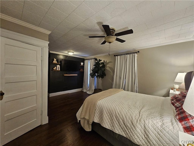 904 2nd St, Geddes, NY 13209 - photo 14