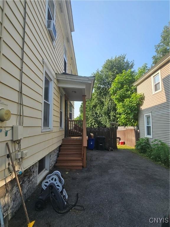 904 2nd St, Geddes, NY 13209 - photo 3