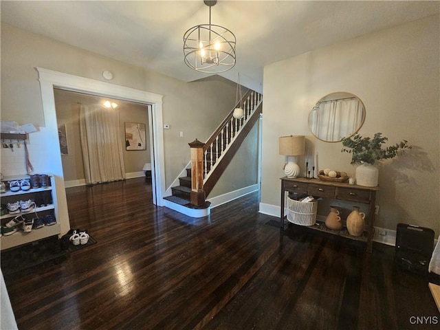 904 2nd St, Geddes, NY 13209 - photo 4
