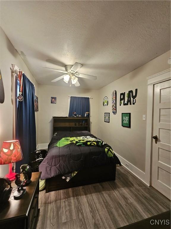 904 2nd St, Geddes, NY 13209 - photo 16