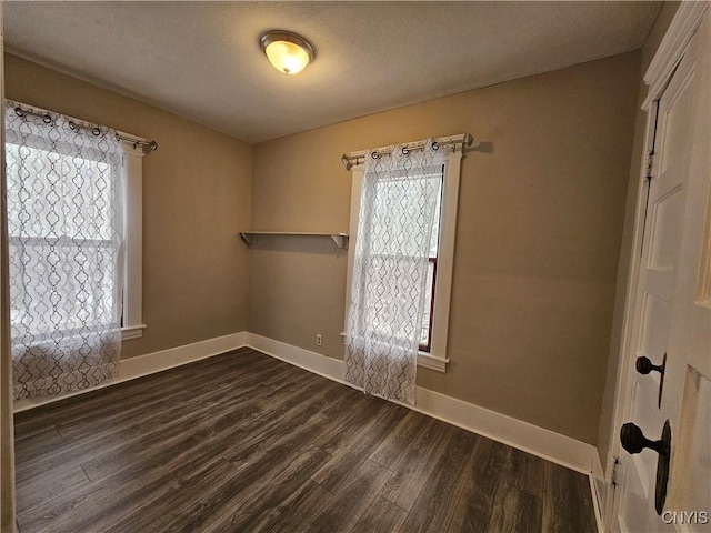 904 2nd St, Geddes, NY 13209 - photo 18