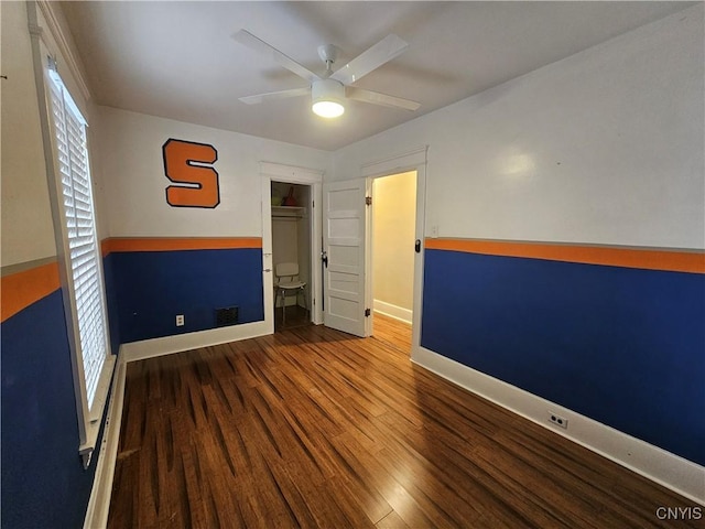 904 2nd St, Geddes, NY 13209 - photo 20