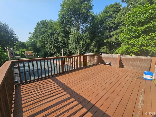 904 2nd St, Geddes, NY 13209 - photo 22