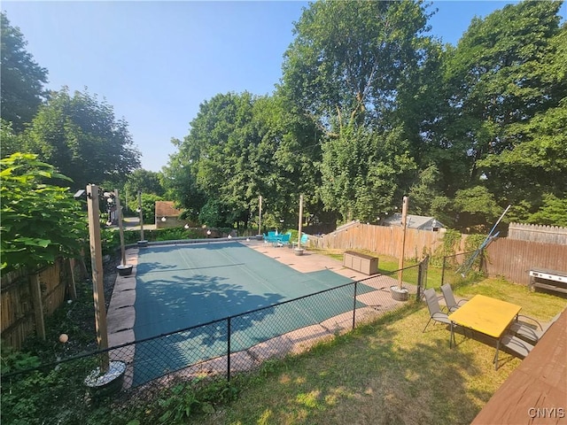 904 2nd St, Geddes, NY 13209 - photo 23