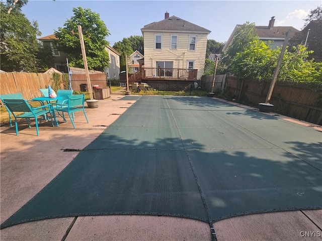 904 2nd St, Geddes, NY 13209 - photo 24