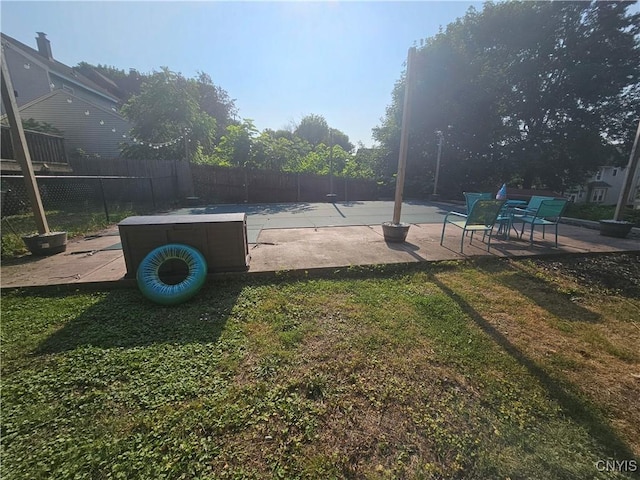 904 2nd St, Geddes, NY 13209 - photo 26