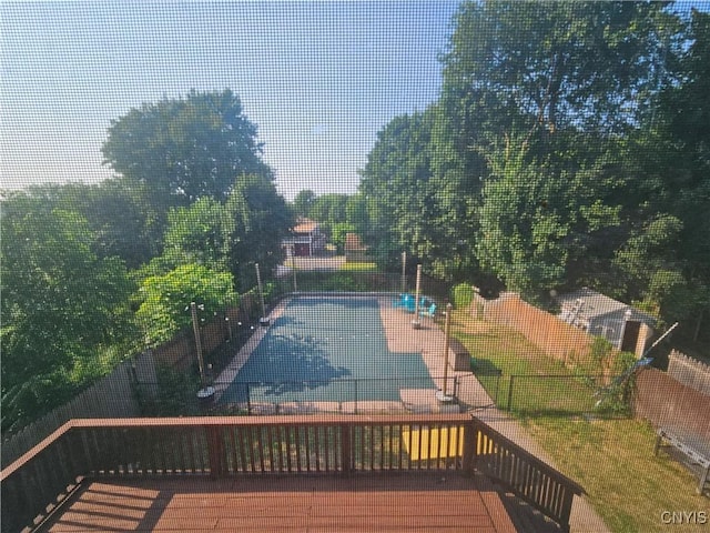 904 2nd St, Geddes, NY 13209 - photo 27