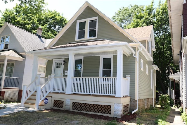 1303 N St, Rochester, NY 14621 - photo 2
