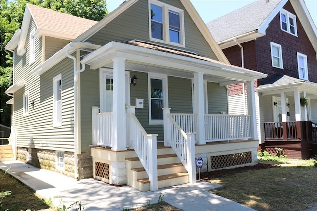 1303 N St, Rochester, NY 14621 - photo 3