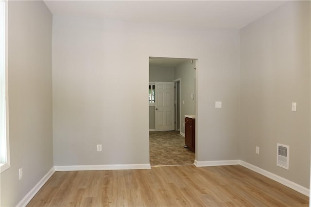 1303 N St, Rochester, NY 14621 - photo 4