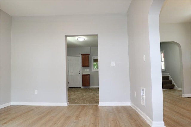 1303 N St, Rochester, NY 14621 - photo 5