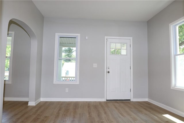 1303 N St, Rochester, NY 14621 - photo 6
