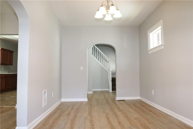 1303 N St, Rochester, NY 14621 - photo 7