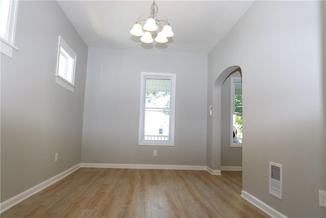 1303 N St, Rochester, NY 14621 - photo 8
