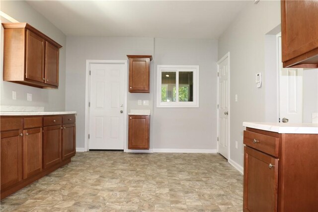 1303 N St, Rochester, NY 14621 - photo 9