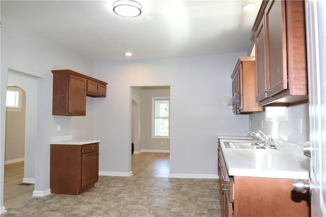 1303 N St, Rochester, NY 14621 - photo 10