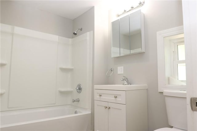 1303 N St, Rochester, NY 14621 - photo 12